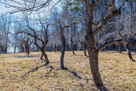 416 Hanover Center Road Hanover NH 03750