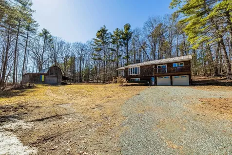 416 Hanover Center Road Hanover NH 03750