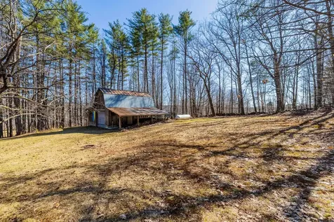 416 Hanover Center Road Hanover NH 03750