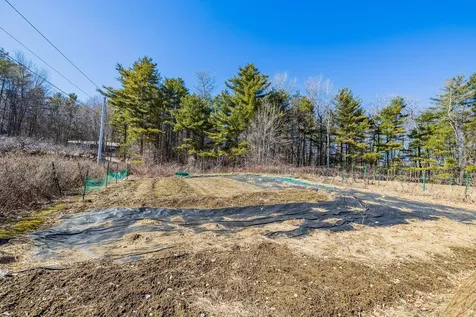 416 Hanover Center Road Hanover NH 03750