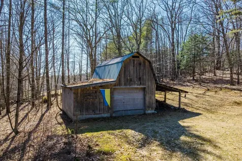 416 Hanover Center Road Hanover NH 03750