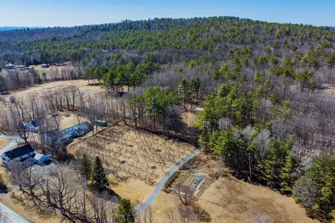 416 Hanover Center Road Hanover NH 03750