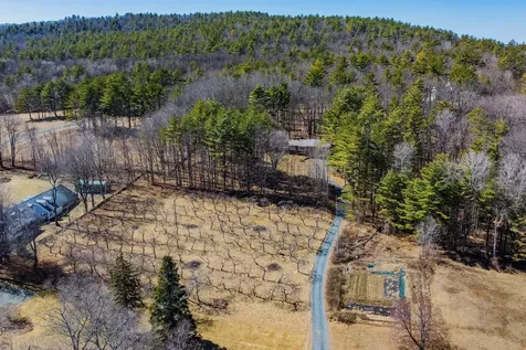 416 Hanover Center Road Hanover NH 03750