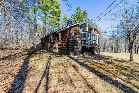 416 Hanover Center Road Hanover NH 03750