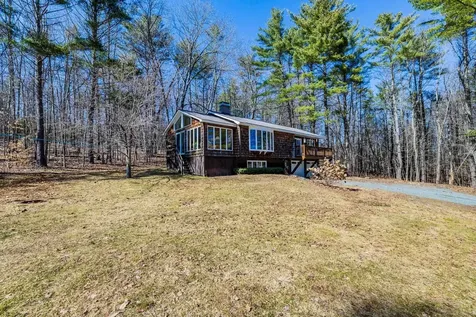 416 Hanover Center Road Hanover NH 03750