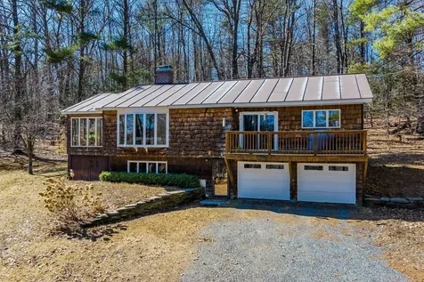 416 Hanover Center Road Hanover NH 03750