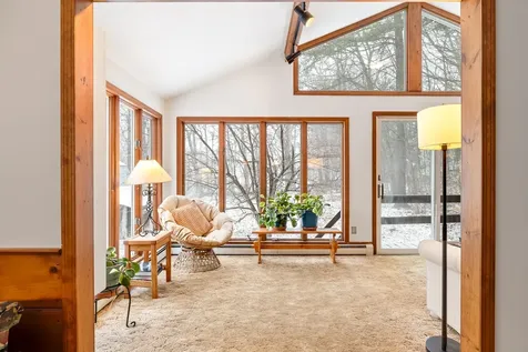 416 Hanover Center Road Hanover NH 03750