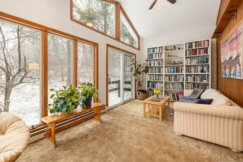 416 Hanover Center Road Hanover NH 03750