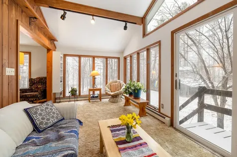 416 Hanover Center Road Hanover NH 03750