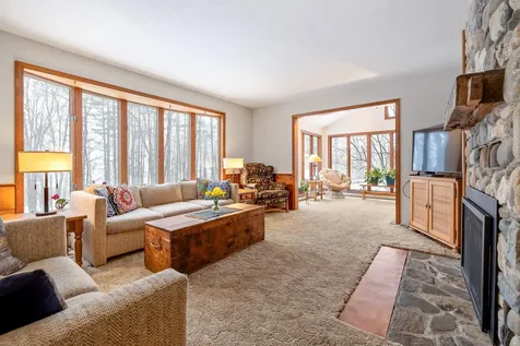 416 Hanover Center Road Hanover NH 03750