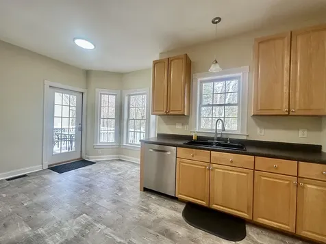 23 Kearsarge Lane Merrimack NH 03054