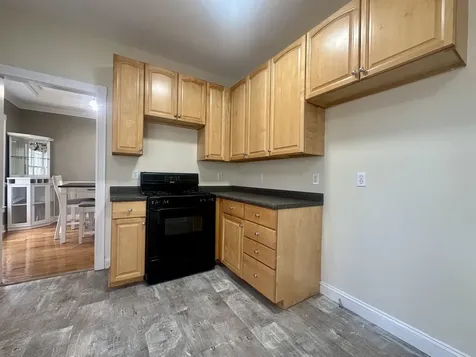 23 Kearsarge Lane Merrimack NH 03054