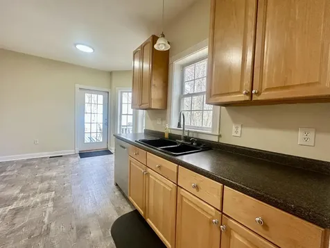 23 Kearsarge Lane Merrimack NH 03054