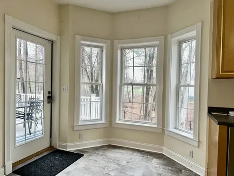 23 Kearsarge Lane Merrimack NH 03054