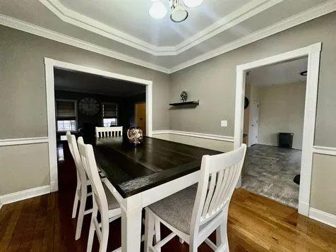 23 Kearsarge Lane Merrimack NH 03054