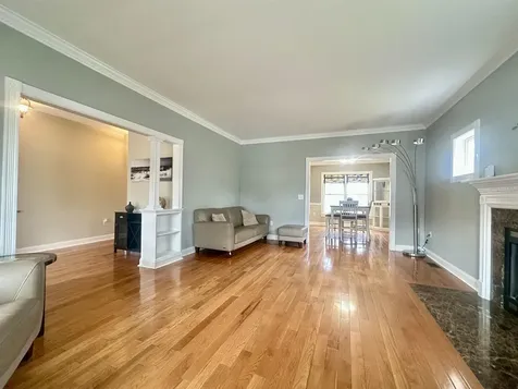 23 Kearsarge Lane Merrimack NH 03054