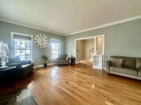 23 Kearsarge Lane Merrimack NH 03054
