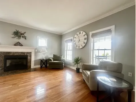 23 Kearsarge Lane Merrimack NH 03054