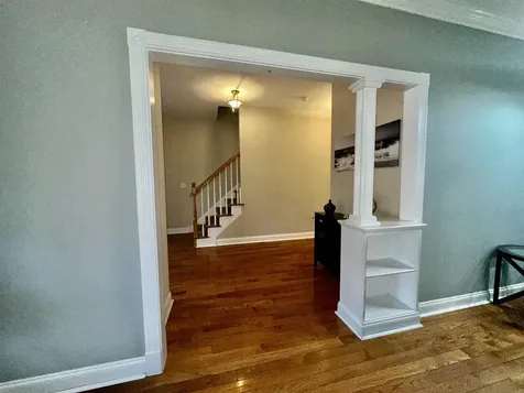 23 Kearsarge Lane Merrimack NH 03054