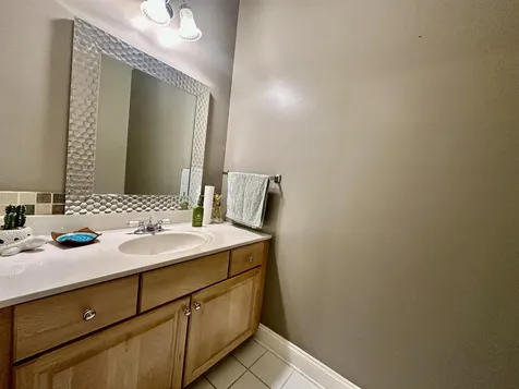 23 Kearsarge Lane Merrimack NH 03054