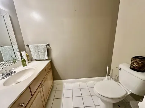 23 Kearsarge Lane Merrimack NH 03054