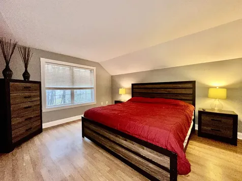 23 Kearsarge Lane Merrimack NH 03054