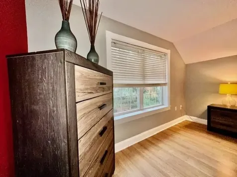 23 Kearsarge Lane Merrimack NH 03054