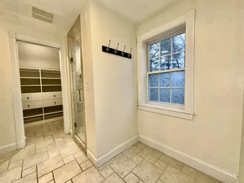 23 Kearsarge Lane Merrimack NH 03054