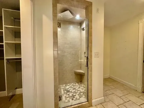 23 Kearsarge Lane Merrimack NH 03054