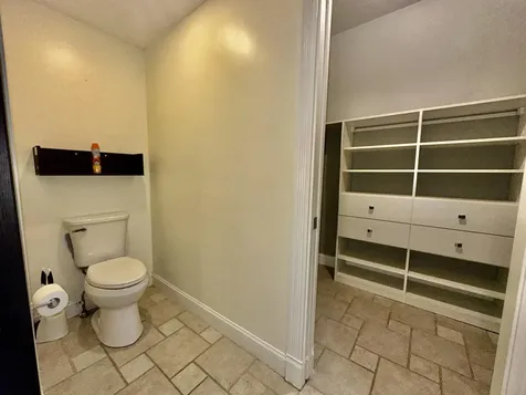 23 Kearsarge Lane Merrimack NH 03054