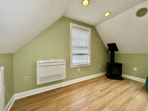 23 Kearsarge Lane Merrimack NH 03054