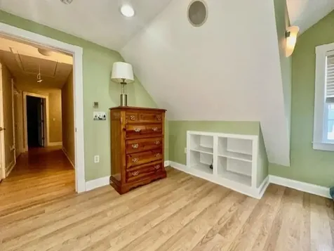 23 Kearsarge Lane Merrimack NH 03054