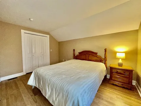 23 Kearsarge Lane Merrimack NH 03054