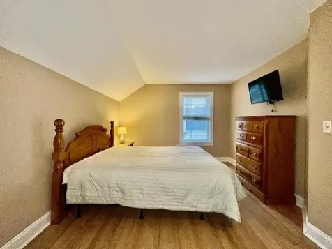 23 Kearsarge Lane Merrimack NH 03054
