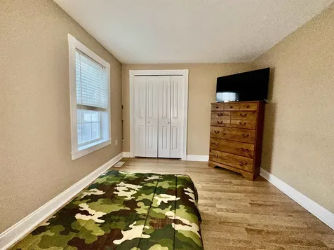 23 Kearsarge Lane Merrimack NH 03054