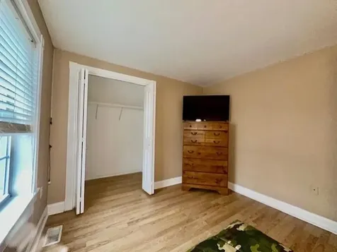 23 Kearsarge Lane Merrimack NH 03054