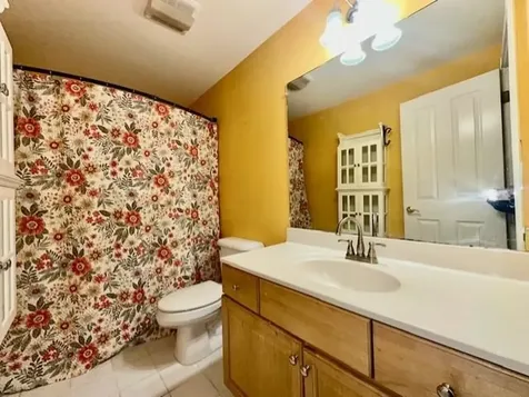 23 Kearsarge Lane Merrimack NH 03054