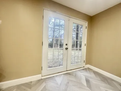 23 Kearsarge Lane Merrimack NH 03054