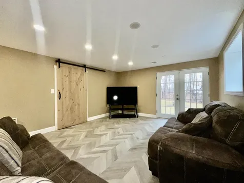 23 Kearsarge Lane Merrimack NH 03054