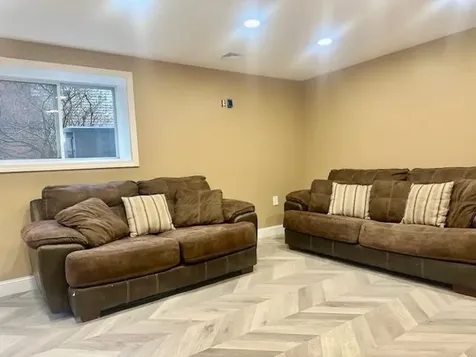 23 Kearsarge Lane Merrimack NH 03054