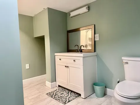 23 Kearsarge Lane Merrimack NH 03054
