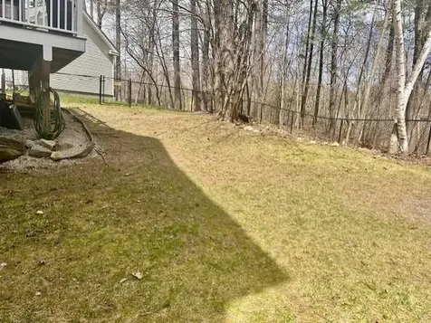 23 Kearsarge Lane Merrimack NH 03054