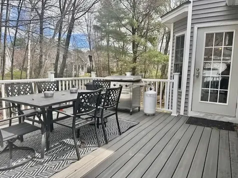 23 Kearsarge Lane Merrimack NH 03054