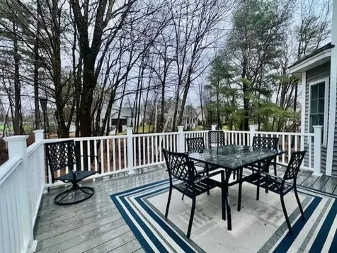 23 Kearsarge Lane Merrimack NH 03054
