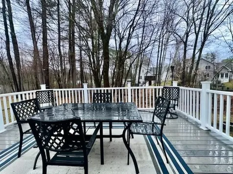 23 Kearsarge Lane Merrimack NH 03054