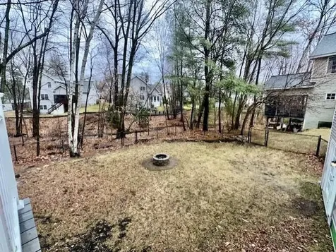 23 Kearsarge Lane Merrimack NH 03054