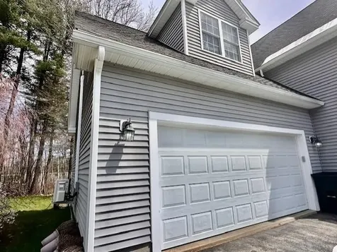 23 Kearsarge Lane Merrimack NH 03054