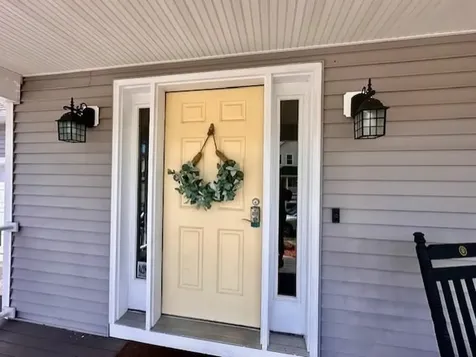 23 Kearsarge Lane Merrimack NH 03054