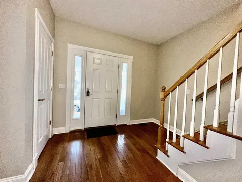 23 Kearsarge Lane Merrimack NH 03054
