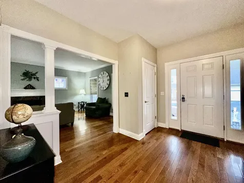 23 Kearsarge Lane Merrimack NH 03054